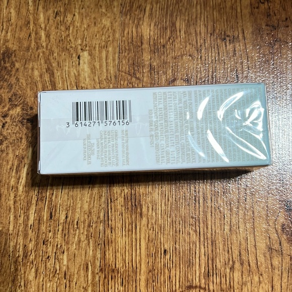 - Giorgio Armani( Acqua(New) - Picture 4 of 5